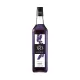 Sirop 1883 275202160009