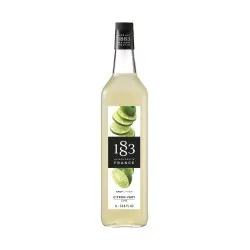 Sirop 1883 275202160039