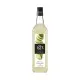 Sirop 1883 275202160039