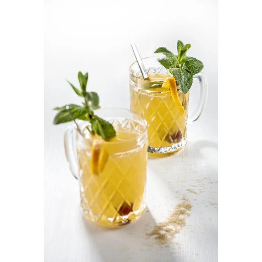 Sirop 1883 275202160039