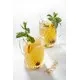 Sirop 1883 275202160039