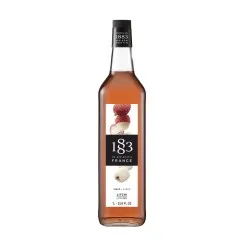 Sirop 1883 275202160073