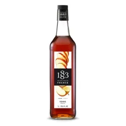 Sirop 1883 275202160099