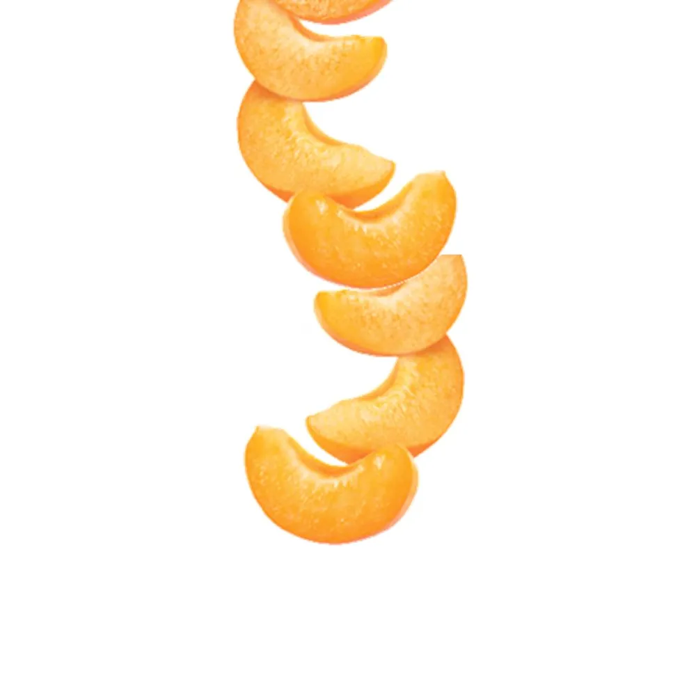 Sirop 1883 275202160016