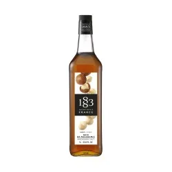 Sirop 1883 275202160062