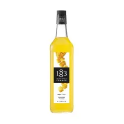 Sirop 1883 275202160074