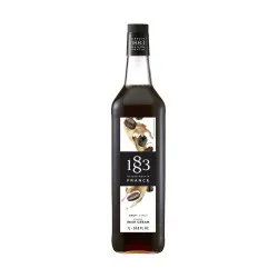 Sirop 1883 275202160103