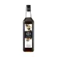 Sirop 1883 275202160103