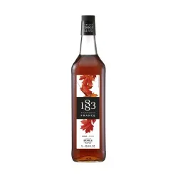 Sirop 1883 275202160063