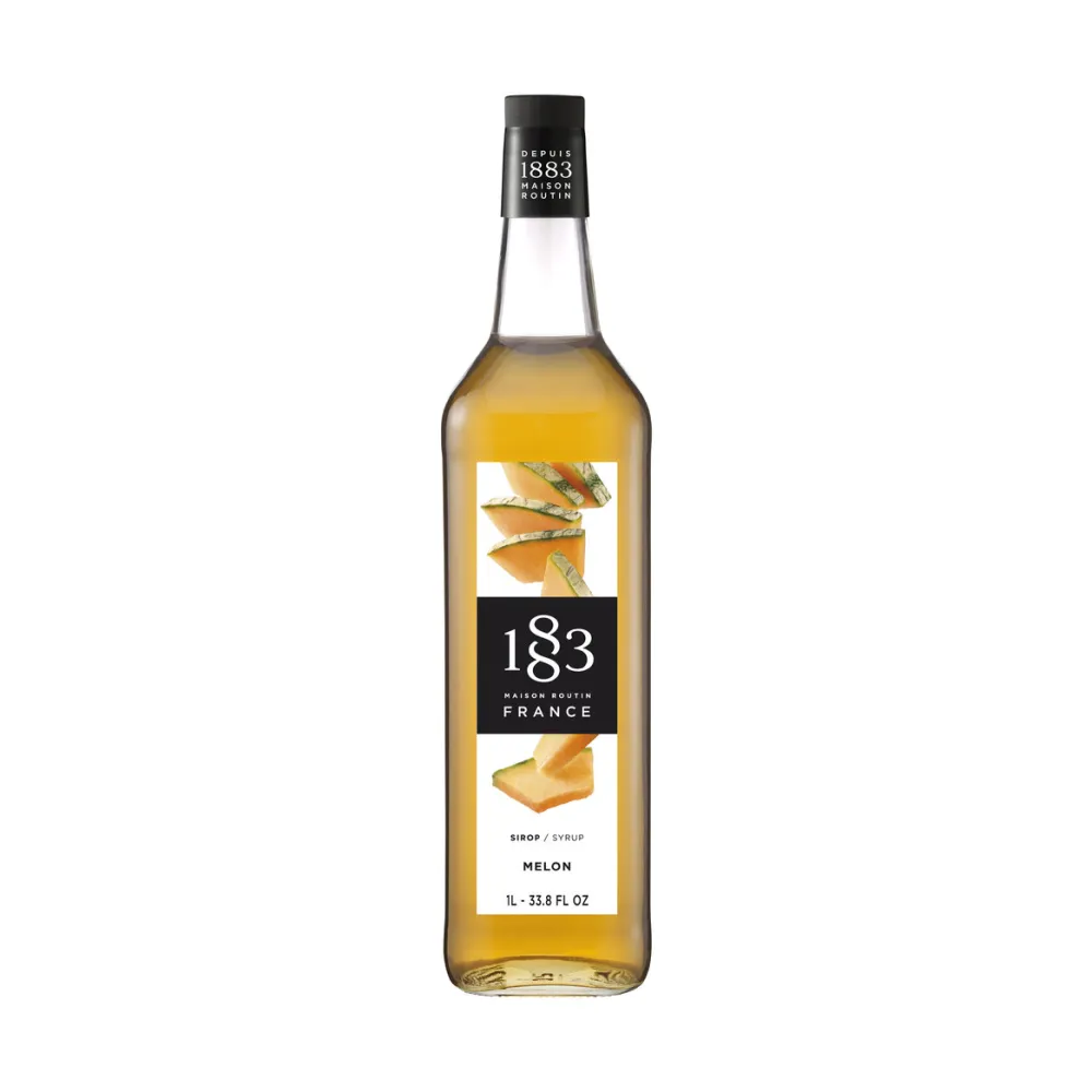 Sirop 1883 275202160029
