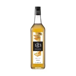 Sirop 1883 275202160029