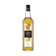 Sirop 1883 275202160029