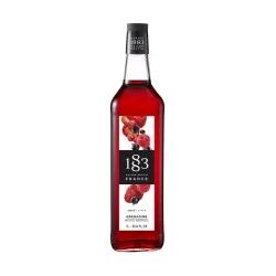 Sirop 1883 275202160050