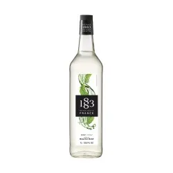 Sirop 1883 275202160075