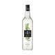 Sirop 1883 275202160075