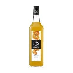 Sirop 1883 275202160040