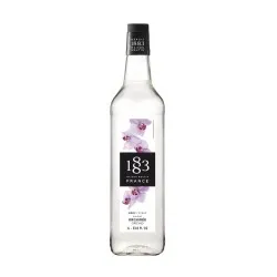 Sirop 1883 275202160010