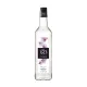 Sirop 1883 275202160010