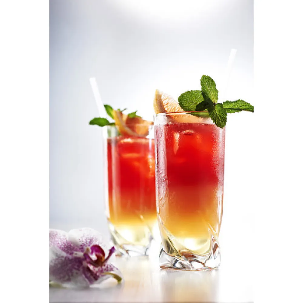 Sirop 1883 275202160010