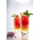 Sirop 1883 275202160010