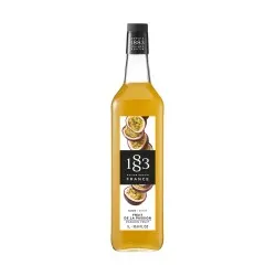 Sirop 1883 275202160076