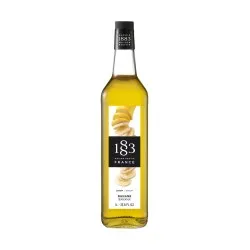 Sirop 1883 275202160046