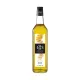 Sirop 1883 275202160046