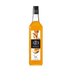 Sirop 1883 275202160030