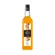 Sirop 1883 275202160030