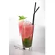 Sirop 1883 275202160030