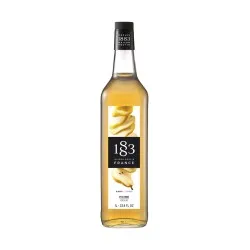 Sirop 1883 275202160031