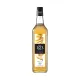 Sirop 1883 275202160031