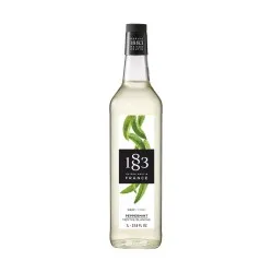 Sirop 1883 275202160041