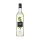Sirop 1883 275202160041
