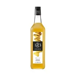 Sirop 1883 275202160077