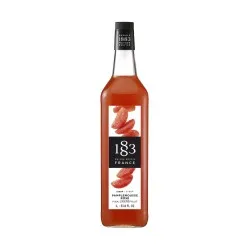 Sirop 1883 275202160032