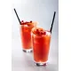 Sirop de pamplemousse rose 1 l
