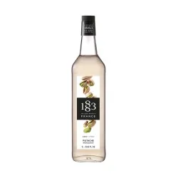 Sirop 1883 275202160033