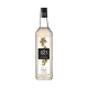 Sirop 1883 275202160033