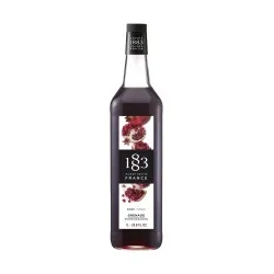 Sirop 1883 275202160078