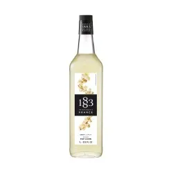 Sirop 1883 275202160064