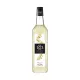 Sirop de pop-corn 1 l