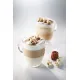 Sirop de pop-corn 1 l