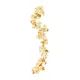 Sirop de pop-corn 1 l