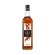 Sirop 1883 275202160042