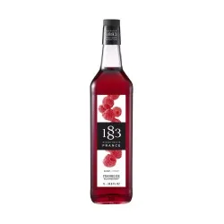 Sirop 1883 275202160034