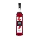 Sirop 1883 275202160034