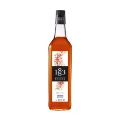 Sirop 1883 275202160043