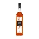 Sirop de safrán 1 l