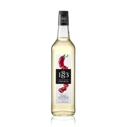 Sirop 1883 275202160044